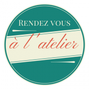 prestations rénovation relooking de cuisine les Ateliers d'Anis Réunion prestations rénovation relooking de cuisine les Ateliers d'Anis Réunion