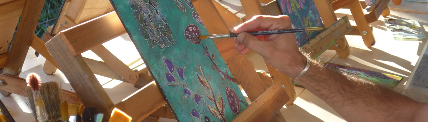 art'peritifs avec les ateliers d'anis entrea amis ou entre collègues pour un anniversaire ou un EVJF