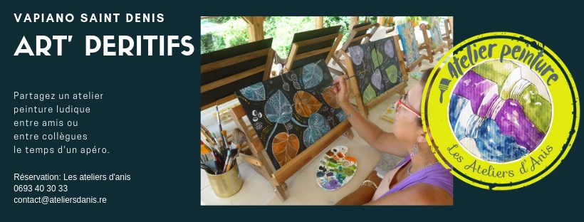 art'peritifs art'péritifs entre amis ou entre collègues