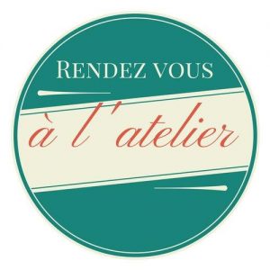 ateliers relooking meuble reunion ateliers relooking meuble reunion