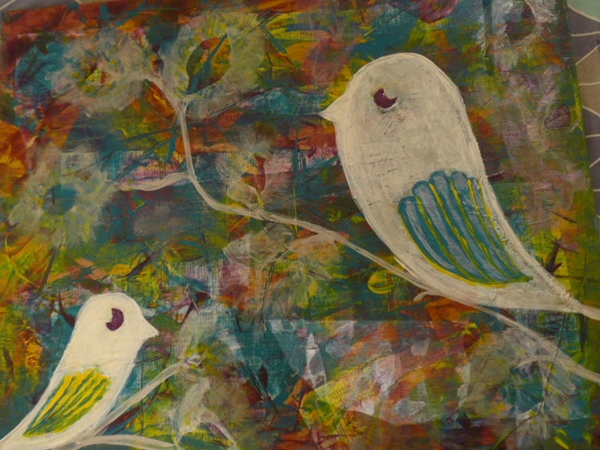 ART PERITIF les ateliers d'anis (28)