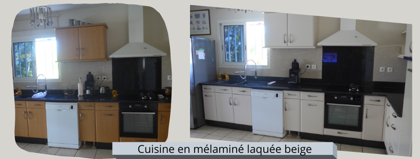 Relooking de cuisine-1