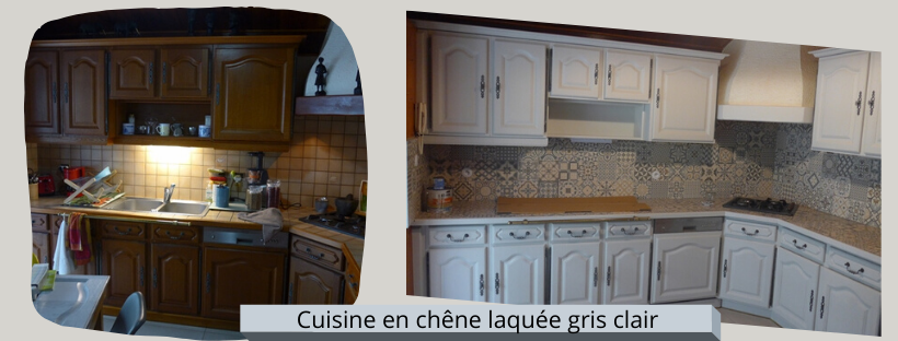 Relooking de cuisine-3