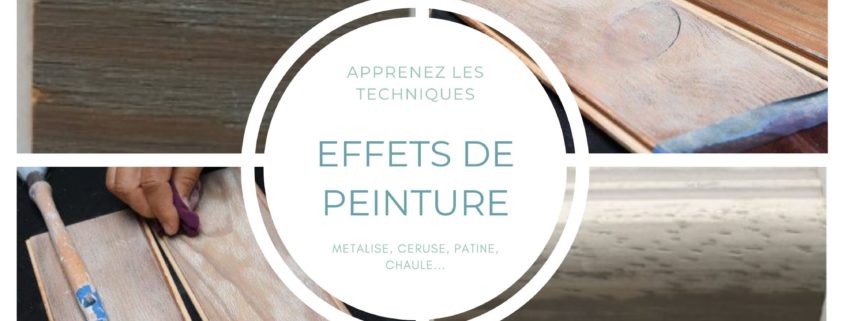 effets de peinture les ateliers d anis reunion