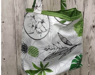 cours de couture debutant les ateliers d anis reunion