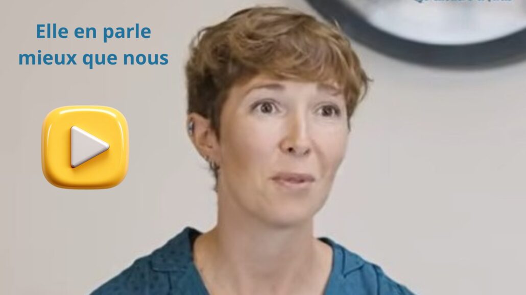 Relooker-cuisine-bois-reunion-avant-apres-peinture-meuble-plan-de-travail-rénovation Relooking de cuisine à la Réunion, avant après peinture meubles et changement plan de travail. Relooking, rénovation, révélation.