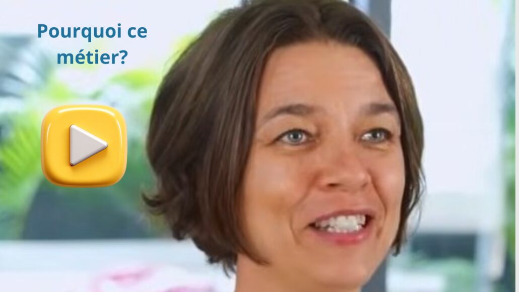 Relooker-cuisine-bois-reunion-avant-apres-peinture-meuble-plan-de-travail-rénovation Relooking de cuisine à la Réunion, avant après peinture meubles et changement plan de travail. Relooking, rénovation, révélation.