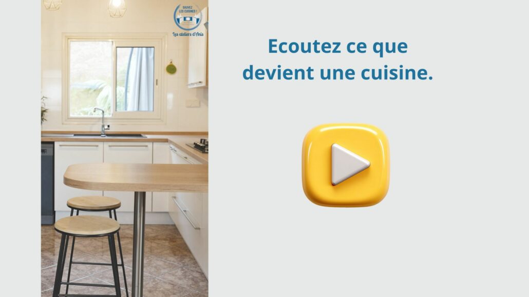 Relooker-cuisine-bois-reunion-avant-apres-peinture-meuble-plan-de-travail-rénovation Relooking de cuisine à la Réunion, avant après peinture meubles et changement plan de travail. Relooking, rénovation, révélation.