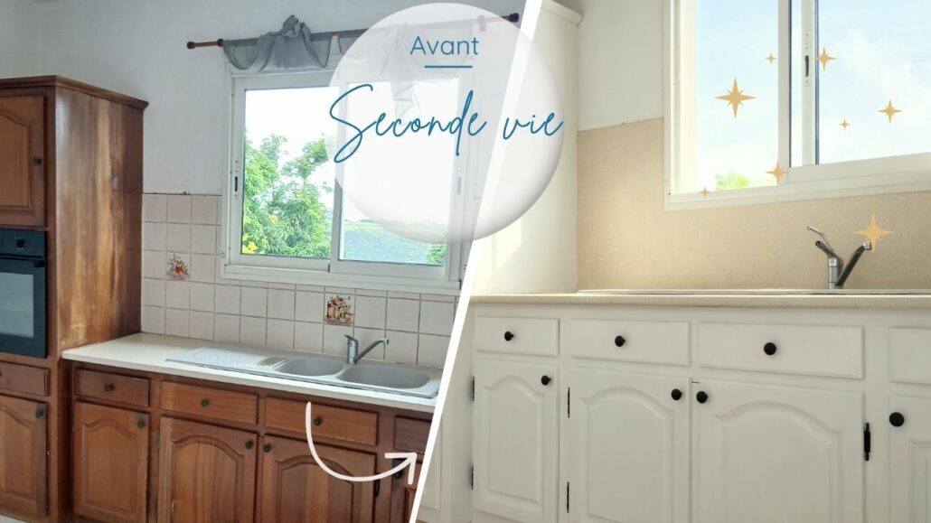 relooker-cuisine-bois-reunion-avant-après-peinture-meubles-changement-plan-de-travail-rénovation (3)