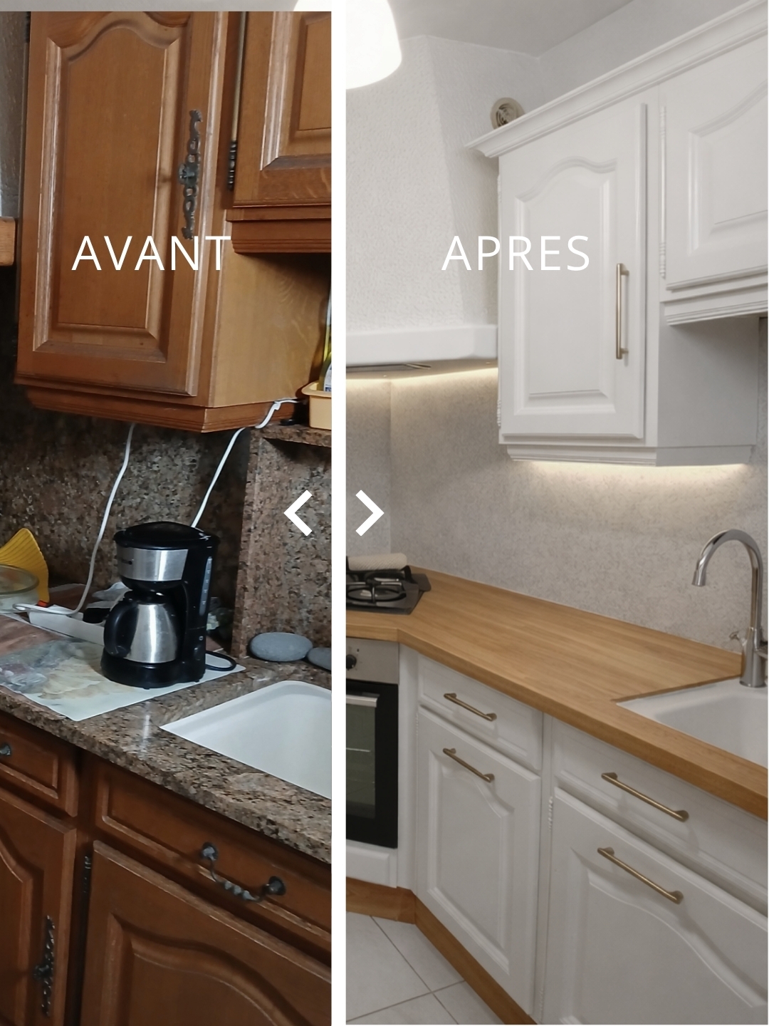 relooking-cuisine-bois-reunion-avant-apres (1)