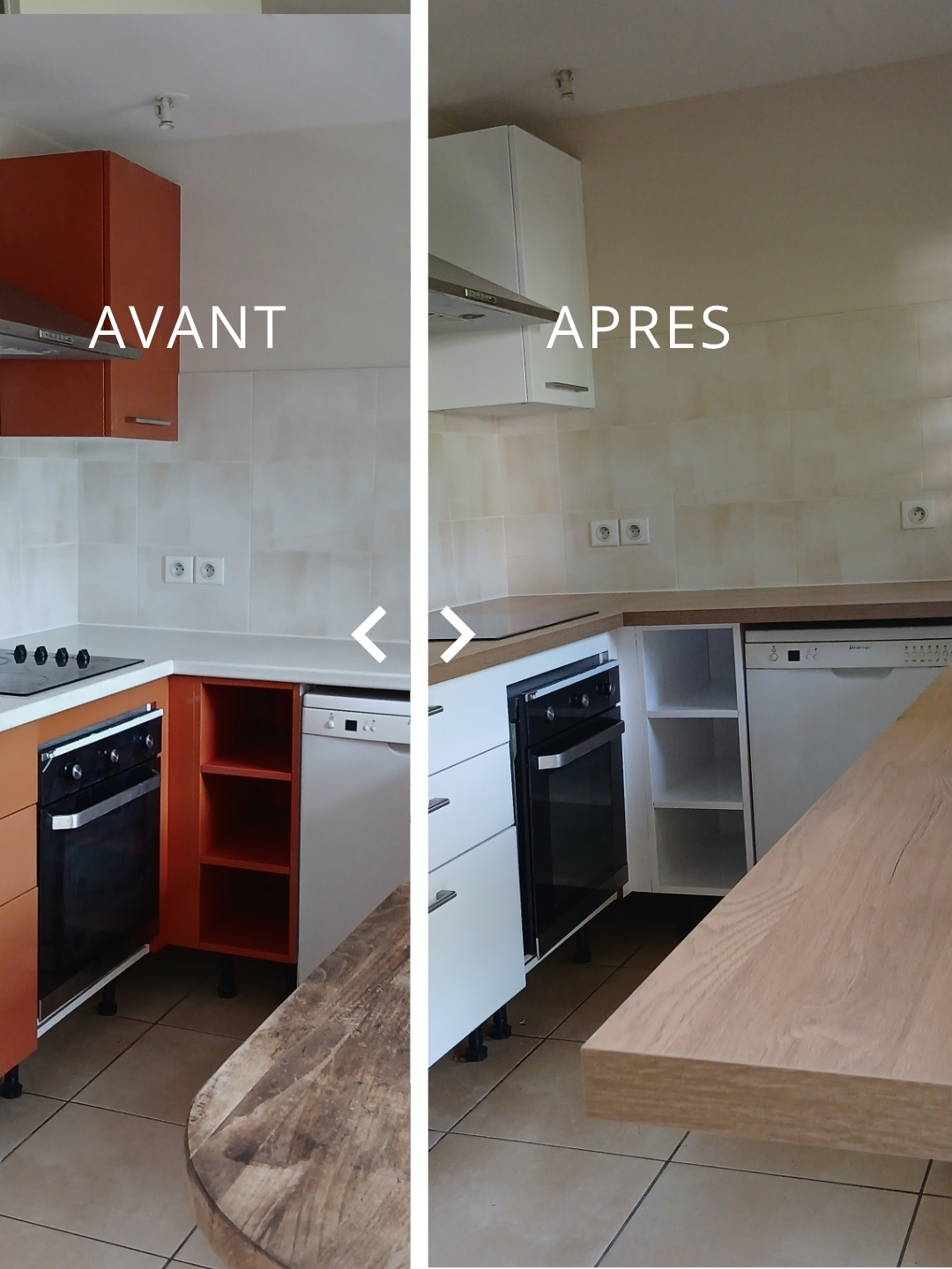 relooking-cuisine-bois-reunion-avant-apres (12)