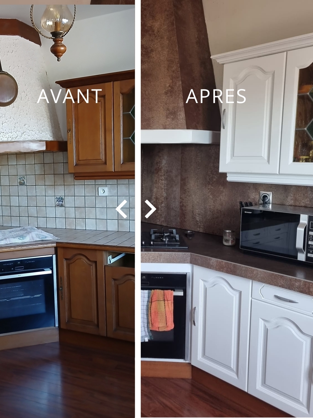 relooking-cuisine-bois-reunion-avant-apres (13)