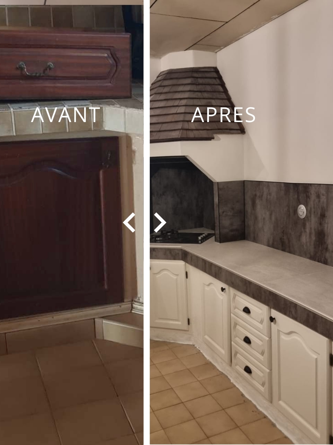 relooking-cuisine-bois-reunion-avant-apres (2)