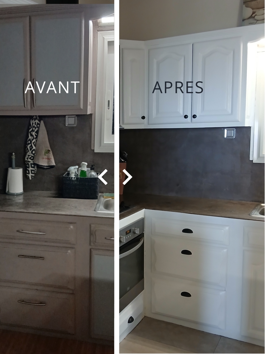 relooking-cuisine-bois-reunion-avant-apres (3)