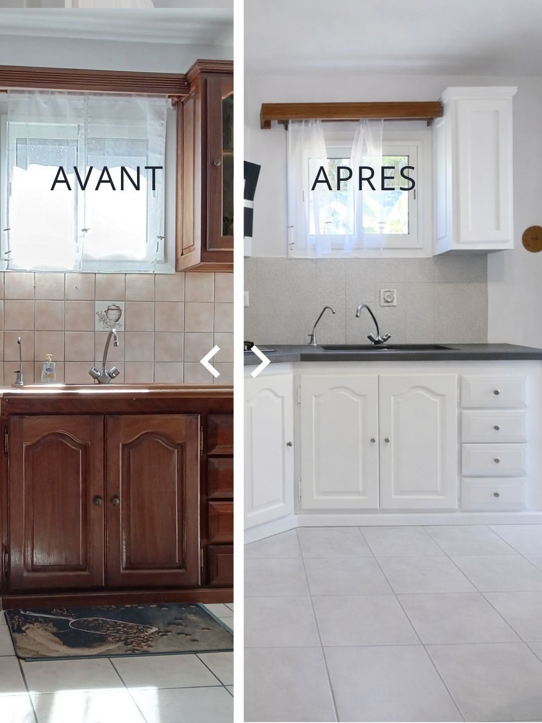 relooking-cuisine-bois-reunion-avant-apres (4)