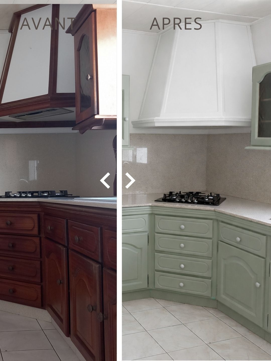 relooking-cuisine-bois-reunion-avant-apres (5)