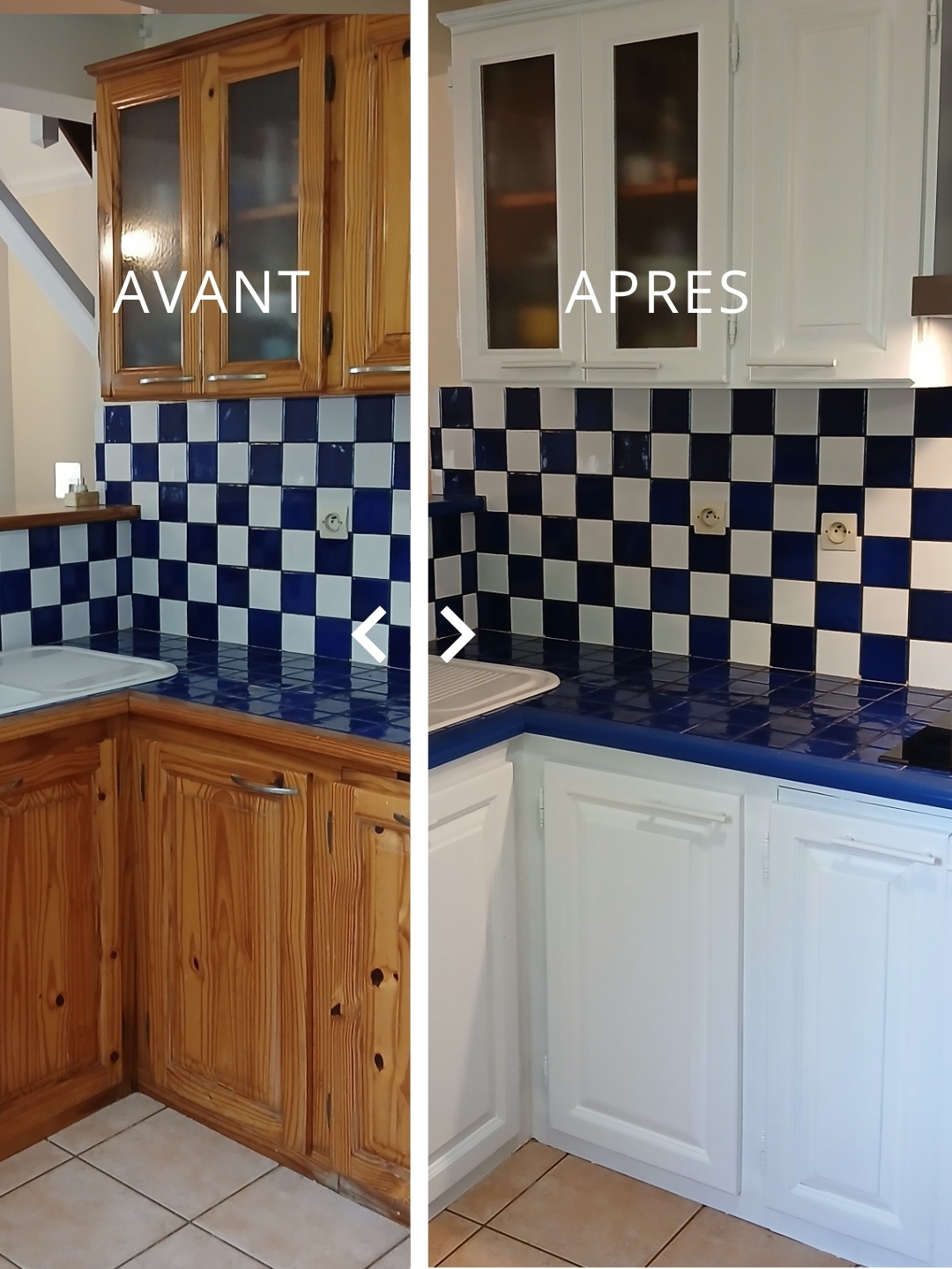 relooking-cuisine-bois-reunion-avant-apres (8)