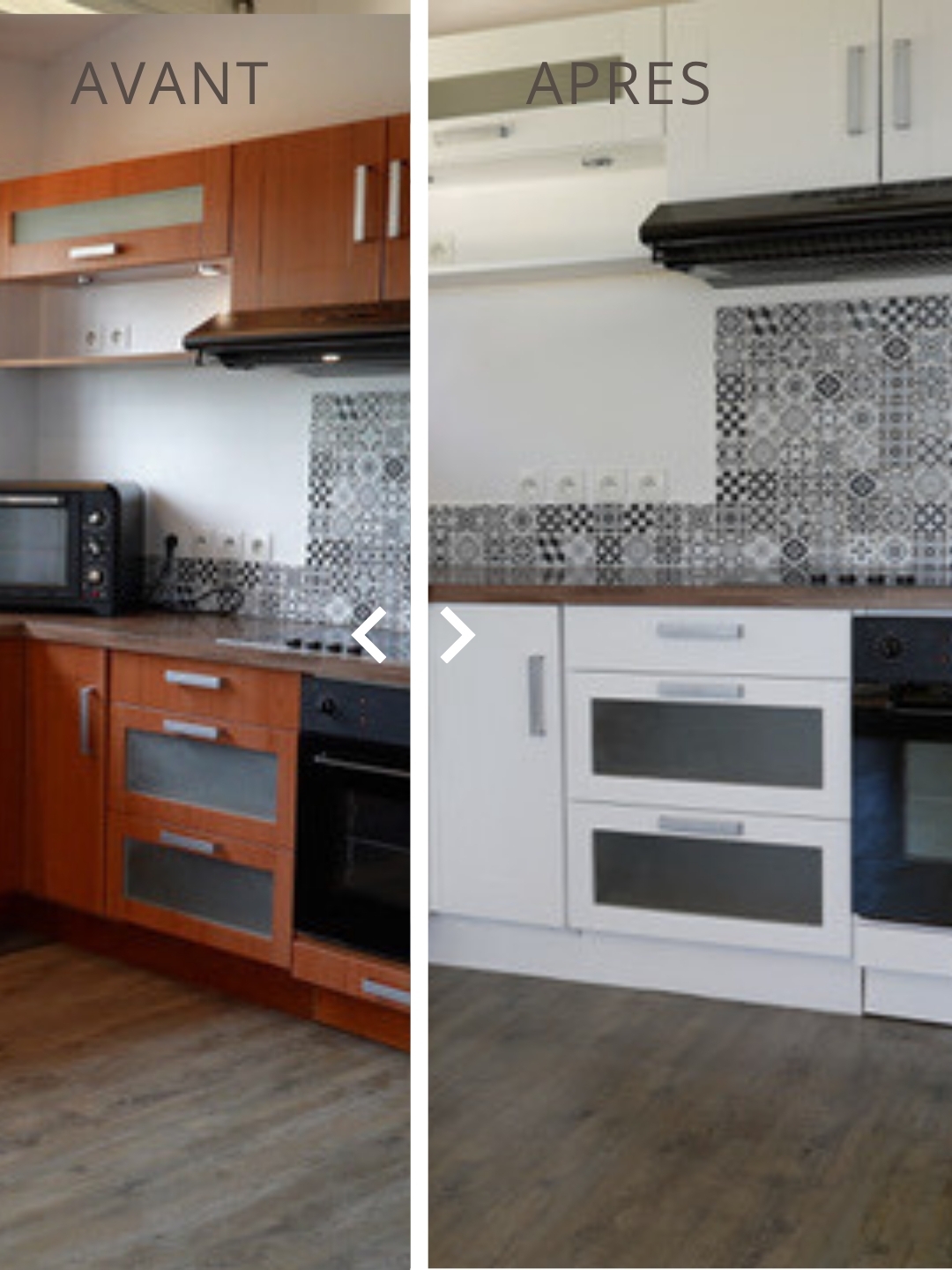 relooking-cuisine-bois-reunion-avant-apres (9)